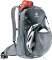 Deuter Bike I 20 schwarz Vorschaubild