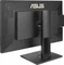 ASUS ProArt PA329C, 32" Vorschaubild
