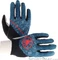 Endura Hummvee Lite Icon (Damen) Vorschaubild