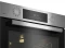 Beko BBSM12320XMPEF Backofen-Set Vorschaubild