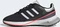 adidas Valerance core black/cloud white/flash red (Damen) Vorschaubild