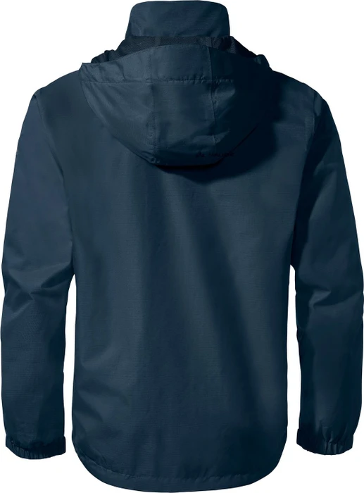 Vaude Escape Light Funktionsjacke dark sea uni (Herren)