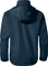 Vaude Escape Light Funktionsjacke dark sea uni (Herren) Vorschaubild