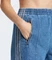 adidas Adicolor Denim Firebird Jeans indigo denim (Damen) Vorschaubild