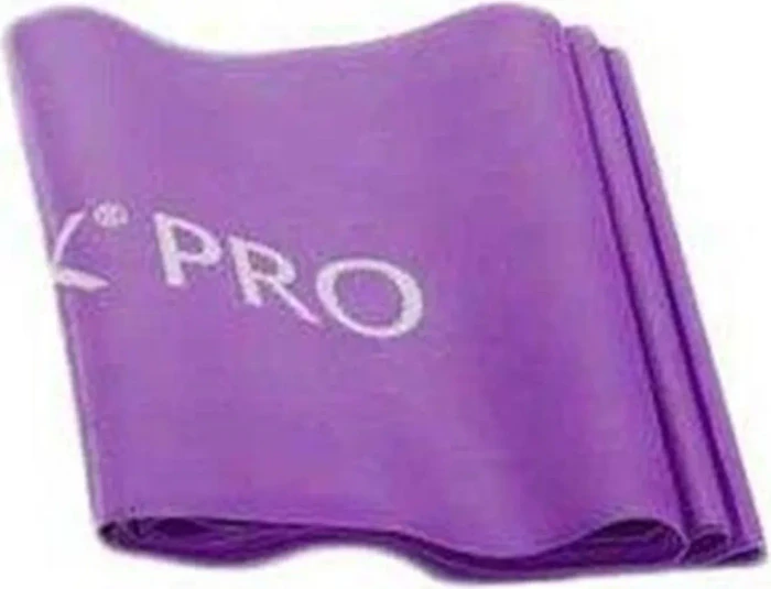 Gymstick Pro Übungsband 2.5m