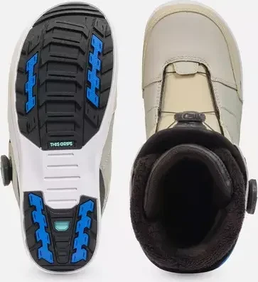 K2 Maysis Softboot print shop (Herren) (Modell 2024/2025)