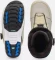 K2 Maysis Softboot print shop (Herren) (Modell 2024/2025) Vorschaubild
