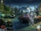 Motortown - Die Seelen der Maschinen (PC) Vorschaubild