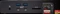 Sonnet Echo 20 Thunderbolt 4 SuperDock, Thunderbolt 4 [Buchse] Vorschaubild