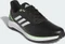 adidas Solarmotion 24 Lightstrike core black/cloud white/green spark (Herren) Vorschaubild
