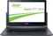 Acer Aspire R13 R7-371T-52JR, Core i5-5200U, 8GB RAM, 256GB SSD, DE Vorschaubild