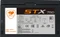 Cougar STX750 750W, ATX 2.3 Vorschaubild