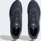 adidas X_PLRPHASE shadow navy/bold gold (Herren) Vorschaubild