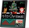 Divoom Pixoo-64 WiFi Pixel Art Display 10.1" Vorschaubild