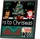 Divoom Pixoo-64 WiFi Pixel Art Display 10.1"
