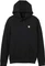 Fox Racing Leo Hoodie (Herren) Vorschaubild