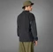 adidas Terrex Multi Climawarm Fleece Anorak black/carbon (Herren) Vorschaubild