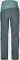 Ortovox Westalpen 3L Hose lang dark arctic grey (Damen) Vorschaubild