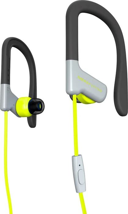 Energy Sistem Sport 1