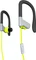 Energy Sistem Sport 1 Vorschaubild