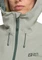 Jack Wolfskin Weiltal 2L Funktionsjacke mint leaf (Damen) Vorschaubild