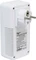 Allnet Powerline AV1000 Passthrough Starter Kit, HomePlug AV2, RJ-45, 2er-Pack Vorschaubild