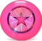 Discraft Ultrastar Sportdisc Vorschaubild