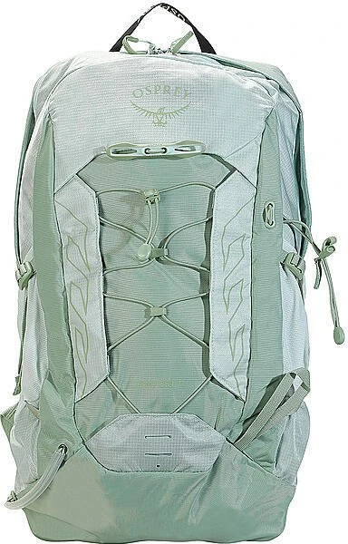 Osprey Tempest 11 (Damen)