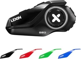 Lexin LX-G2P Einzelpack