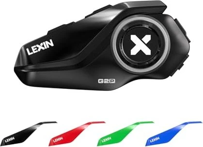 Lexin LX-G2P Einzelpack