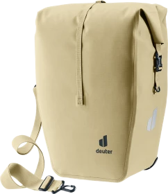 Deuter Visby 25+5 Gepäcktasche desert