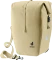 Deuter Visby 25+5 Gepäcktasche desert Vorschaubild
