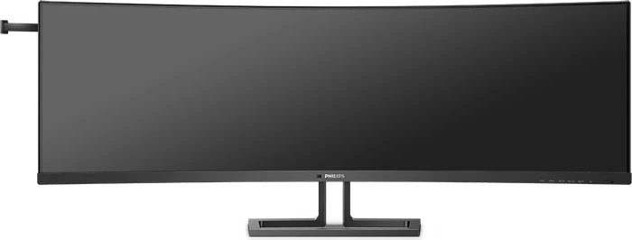 Philips 6000 Series 45B1U6900C, 44.5"