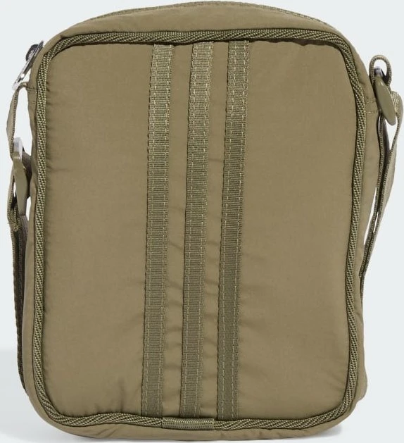 adidas Everyday Icons Umhängetasche olive strata