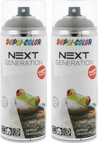 Dupli-Color Next Sprühlack brussels, 400ml