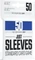 Gamegenic Just Sleeves Standard Vorschaubild