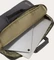 Tucano Work Out 4 für MacBook Pro 16" und Laptop 15.6" Notebook-Tasche, grau Vorschaubild