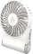ARCTIC Summair 2Go Handventilator Vorschaubild