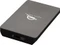 OWC Envoy Pro FX, 2TB, Thunderbolt 3 / USB-C 3.1 Vorschaubild
