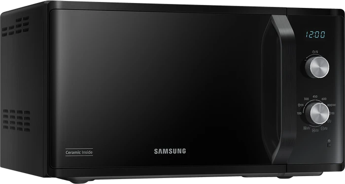 Samsung MG23K3614AK Mikrowelle mit Grill