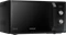 Samsung MG23K3614AK Mikrowelle mit Grill Vorschaubild
