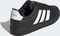 adidas Streettalk core black/cloud white/matte gold (Herren) Vorschaubild