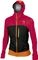 Karpos Lot Rain Jacke (Herren) Vorschaubild
