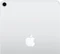Apple iPad Pro 11" 1. Gen, silber, 1TB Vorschaubild
