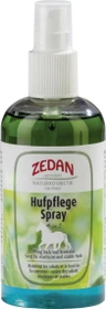 MM-Cosmetic Zedan Hufpflege Spray 4in1, 275ml