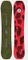 Burton Family Tree Hometown Hero Camber (Modell 2025/2026) Vorschaubild