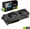 ASUS Dual GeForce RTX 2070 SUPER EVO, DUAL-RTX2070S-8G-EVO, 8GB GDDR6, HDMI, 3x DP Vorschaubild