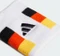 adidas UEFA EURO 2024 Deutschland Fan Schweißband Vorschaubild