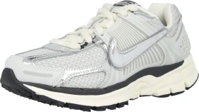 Nike Zoom Vomero 5 photon dust/gridiron/sail/chrome (Damen)