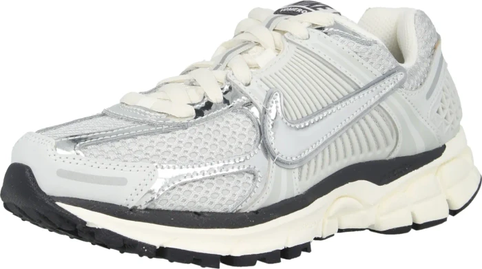 Nike Zoom Vomero 5 photon dust/gridiron/sail/chrome (Damen)